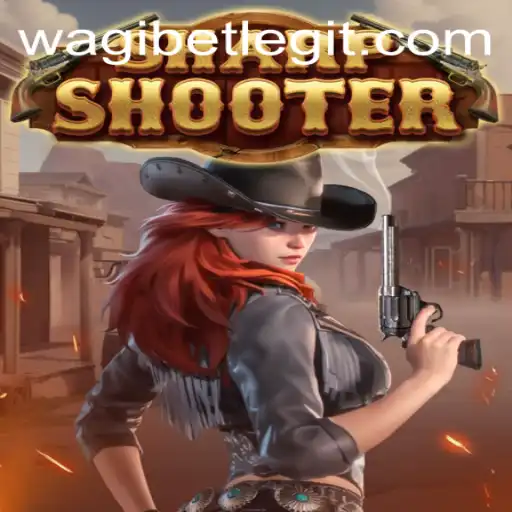Exploring Sharpshooter: A Thrilling Game Experience