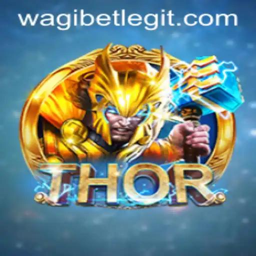 Exploring THOR: The Game and Wagibet Connection