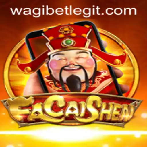 Exploring the Exciting World of FaCaiShenM: A Deep Dive for Wagibet Enthusiasts