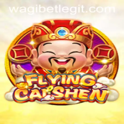 Flying Cai Shen: An In-depth Look