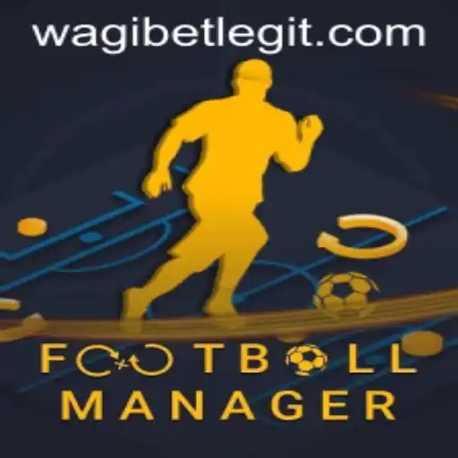 Exploring the Thrills of FootballManager and the Rising Trend of Wagibet