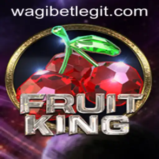 Exploring the Exciting World of FruitKing: A Game-Changer in Online Gaming