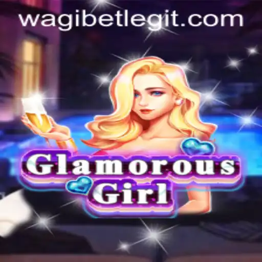 Exploring the Alluring World of GlamorousGirl: A Deep Dive into Gameplay and Features