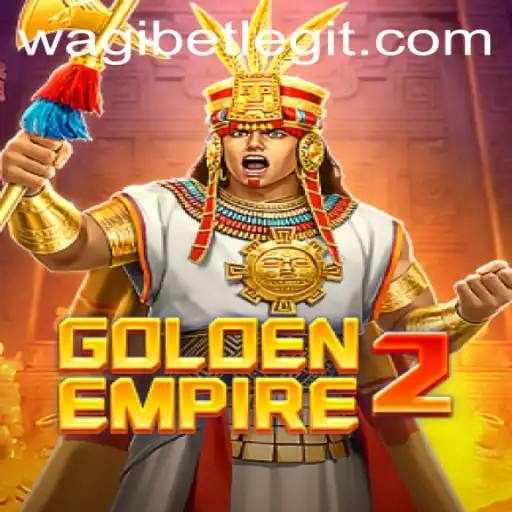 GoldenEmpire2: Exploring the Excitement and Strategy in the World of Wagibet