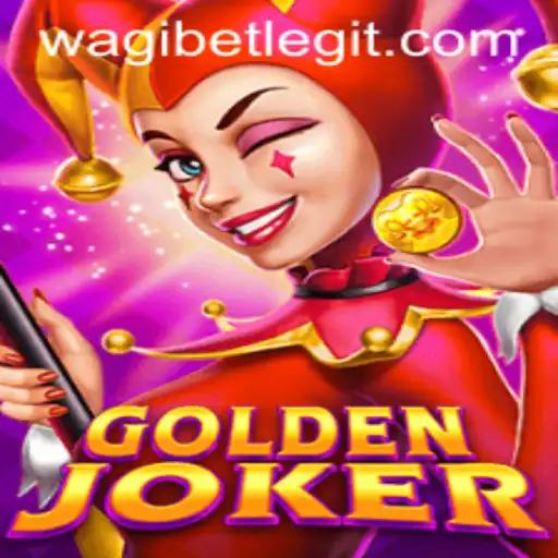 GoldenJoker: An In-Depth Look at Wagibet's Exciting New Game