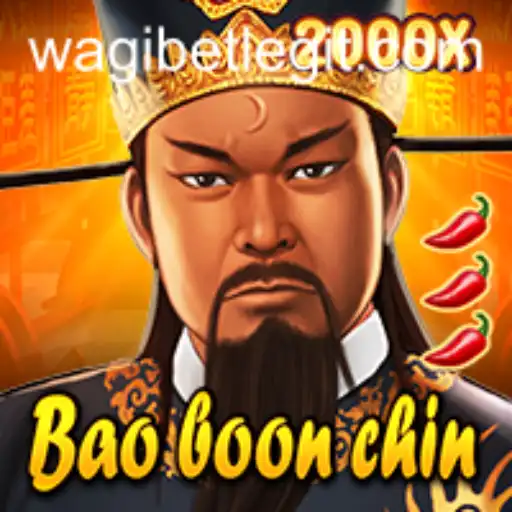 Exploring the Innovative World of BaoBoonChin Enhanced by Wagibet