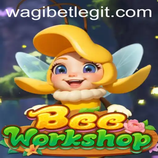 Exciting Insights into BeeWorkshop: A New Gaming Phenomenon