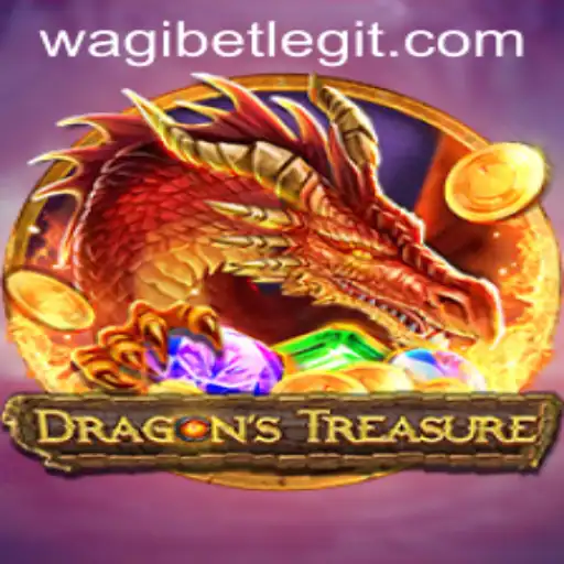 Exploring DragonsTreasure: A Captivating Adventure