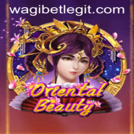 Exploring Oriental Beauty: A Captivating Game