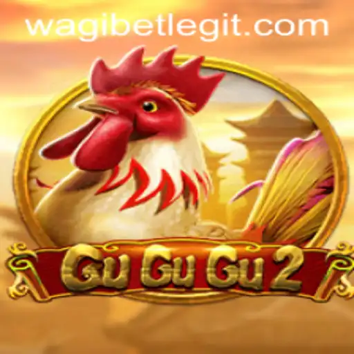 Explore the Thrills of GuGuGu2 with Wagibet