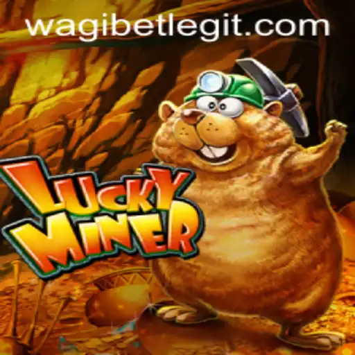 Exploring LuckyMiner: The Thrilling Game Paired with WagiBet