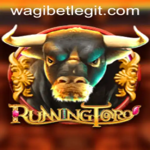 RunningToro: An Engaging Adventure with Wagibet