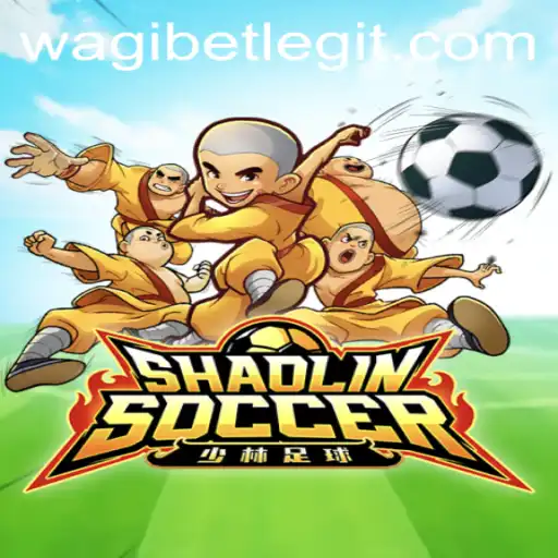 Exploring ShaolinSoccer: The Game That Blends Martial Arts and Soccer