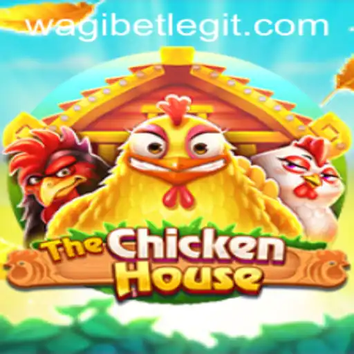 The Exciting World of TheChickenHouse: A Deep Dive into Gameplay and Strategy