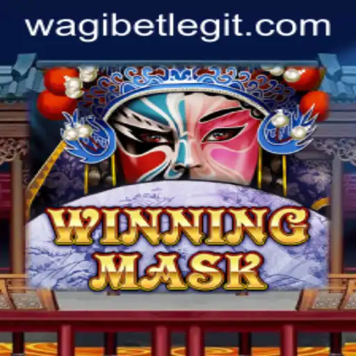 WinningMask Game Unveiled