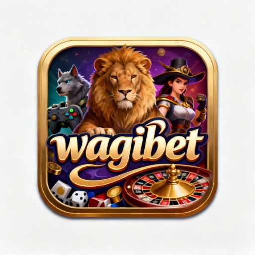 wagibet