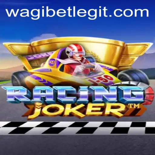 Exploring the Thrills of RacingJoker: A Dive into Its Exciting World and Rules